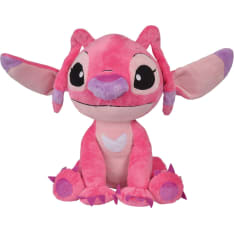 Disney Stitch Angel 50 cm pehmo