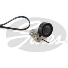 Gates K026PK1003 Moniurahihnasarja