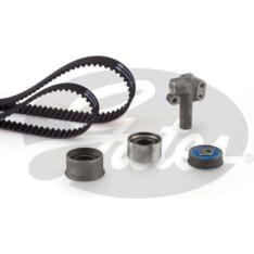 Gates K02T313 Jakohihnasarja