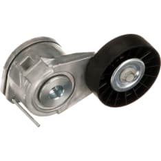 Gates T38226 Moniurahihnan kiristin