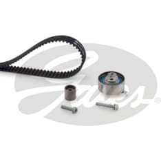 Gates K025676XS Jakohihnasarja