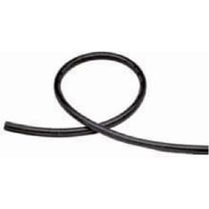 Vulkan Lokring HH22X15 Max 0,5Mpa 22mm, 15m vesiletku