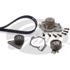 Gates KP15509XS jakohihnasarja vesipumpulla