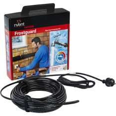 Raychem Frostguard 100M Self-supporting fusion cable
