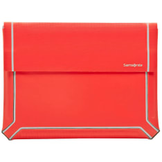 Samsonite Thermo Tech Sleeve 13.3" tietokonetasku