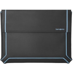 Samsonite Thermo Tech Sleeve 13.3" tietokonetasku