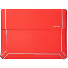 Samsonite Thermo Tech Sleeve 15.6" tietokonetasku