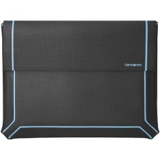 Samsonite Thermo Tech Sleeve 15.6" tietokonetasku
