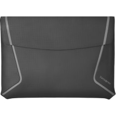Samsonite Thermo Tech Sleeve 15" MacBook tietokonetasku