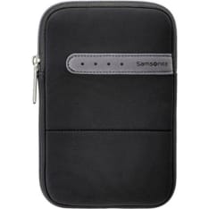 Samsonite Colorshield 7" tabletsuoja