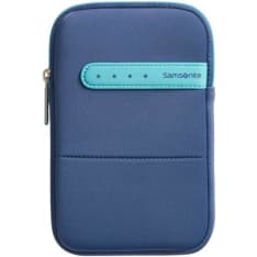 Samsonite Colorshield 7" tabletsuoja