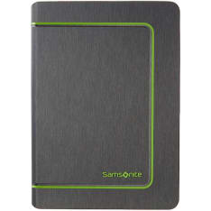 Samsonite Tablet Portfolio Samsung Galaxy Tab3 7 suojakotelo