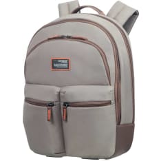 Samsonite Rockwell 15.6" tietokonelaukku