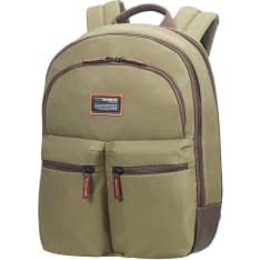 Samsonite Rockwell 15.6" tietokonelaukku