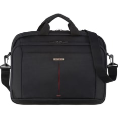 Samsonite Guardit 2.0 15.6" tietokonelaukku