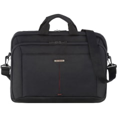 Samsonite Guardit 2.0 17.3" tietokonelaukku