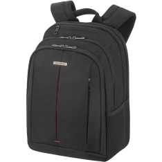 Samsonite Guardit 2.0 14.1" tietokonereppu