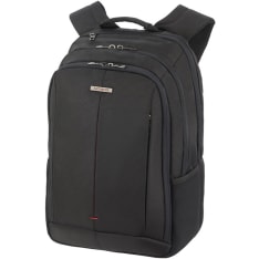 Samsonite Guardit 2.0 15.6" tietokonereppu