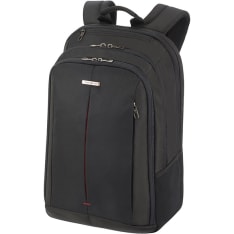 Samsonite Guardit 2.0 17.3" tietokonereppu