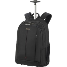 Samsonite Guardit 2 15.6" tietokonereppu