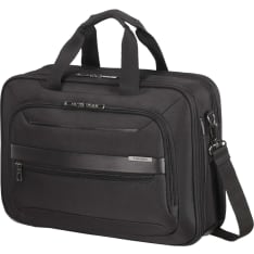 Samsonite Vectura Evo 15,6" kannettavan laukku