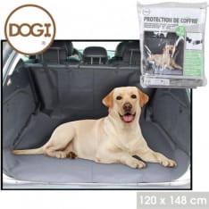 Dogi boot liner