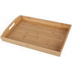 Bambou & Co garden tray