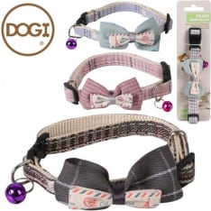 Dogi bow tie for pet
