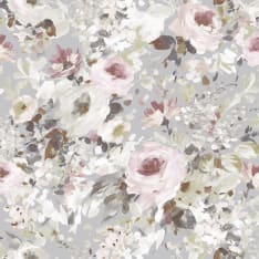 Tapetit.fi Essentials Ecodeco EE22550 non-woven wallpaper