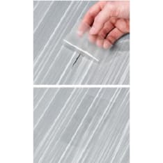 Thule OM 306486 Awning fabric repair kit 3M