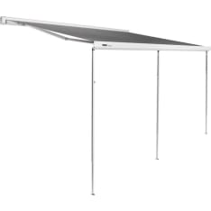 Thule markiisin tukijalka 1kpl