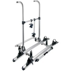 Thule Elite G2 Standard 2 pyörän polkupyöräteline