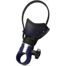 Thule OM 308184 Pyörän runkopidin 1