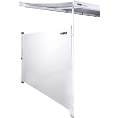 Thule 1,55x3,0m tuuliaita markiisille