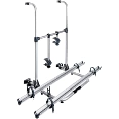 Thule Sport G2 Standard 2 pyörän polkupyöräteline