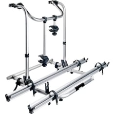 Thule Sport G2 Short 2 pyörän polkupyöräteline