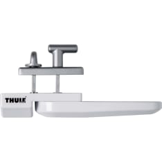 Thule OM 307339 G2 Turvalukko sisä-ulkokäyttöön