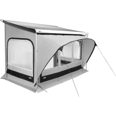 Thule QuickFit (X-Large) 3,6m markiisiteltta