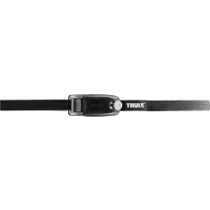Thule OM 307389 3,0m lukittava kiinnityshihna
