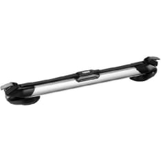Thule OM 301405 Pakettiautotikas magneettinen kiinnike