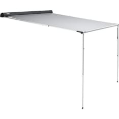 Thule OutLand Awning 1.9m markiisi