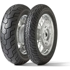 Dunlop D404 150/80B16 71H WWW TT r takarengas