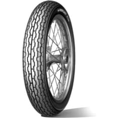 Dunlop F14 3.00-19 49S TT G eturengas