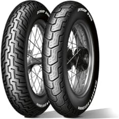 Dunlop D402 Harley D. MT90B16 74H TL r takarengas