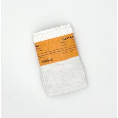 Tosai 233/241 fibreglass core