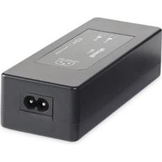 Art Sound ART1.1 bluetooth 2 x 10 W  vahvistin