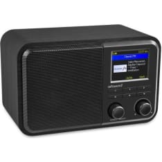 Art Sound R8 DAB+ internet radio