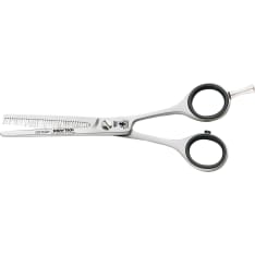 Show Tech Blender 39T/13,5 cm ohennussakset
