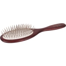 Maxi Pin Large 23/1.5 cm dog brush