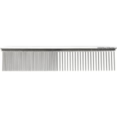Show Tech Pro Combi Comb 11,5 cm yhdistelmäkampa